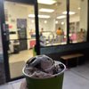 Cow-A-Bunga Ice Cream gift card