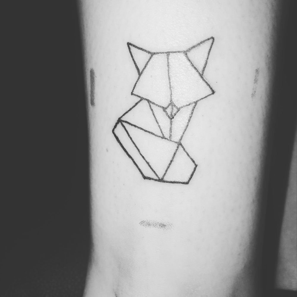 Philthy Ink Tattoo Studio Logo