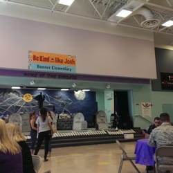 Bonner Elementary School