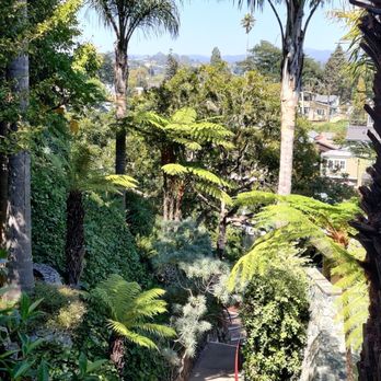 Shadowbrook - American Near Me - Capitola, California Shadowbrook - American Near Me - Capitola, California