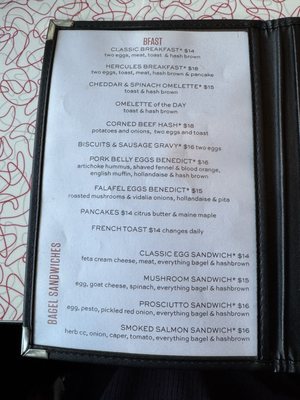 Otherside Diner by null