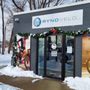 Photo of RynoVelo Bike Shop