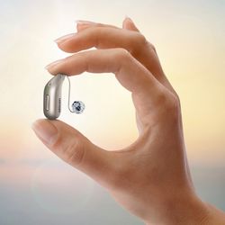 Ear Works Audiology