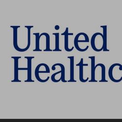 United Health Care of Tennessee - I can advise you on the proper insurance that best fits you.