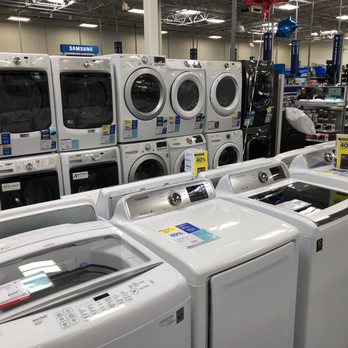 Best Buy Allen - Computers Near Me - Allen, Texas