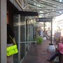 Photo of Sunglass Hut