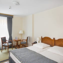 Qubus Hotel Wrocław