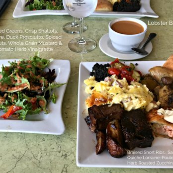 Wolf Mountain Vineyards - Lovely French themed brunch in the mountains - just the two of us. - Wineries Near Me - Dahlonega, Georgia Wolf Mountain Vineyards - Lovely French themed brunch in the mountains - just the two of us. - Wineries Near Me - Dahlonega, Georgia