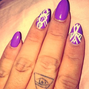 T Nails & Spa - Nail Salons Near Me - Austin, Texas T Nails & Spa - Nail Salons Near Me - Austin, Texas