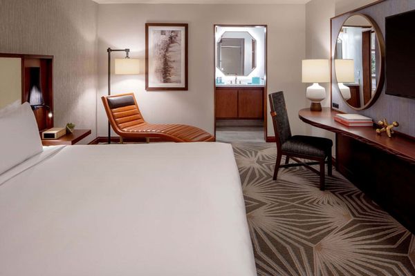 Hotel Adeline, Scottsdale, a Tribute Portfolio Hotel by null