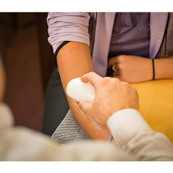 PhysioNetics - PhysioNetics is a Doctor of Physical Therapy serving Naples, FL