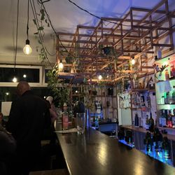Comedy Café Berlin