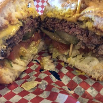 Bad Daddys Burger Bar - Burgers Near Me - Arvada, Colorado Bad Daddys Burger Bar - Burgers Near Me - Arvada, Colorado