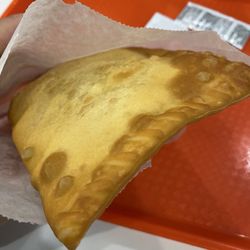 WhataFood Brazilian Street Food