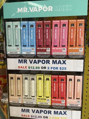 One Stop Party Store