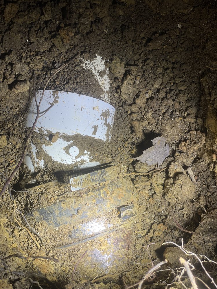 Slide of To The Tee Plumbing