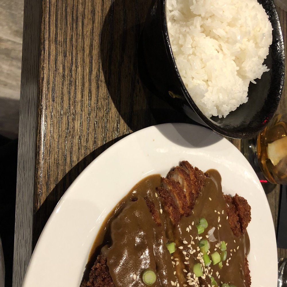 Yuzu Kitchen - Ramen Near Me - Pittsburgh, Pennsylvania Yuzu Kitchen - Ramen Near Me - Pittsburgh, Pennsylvania
