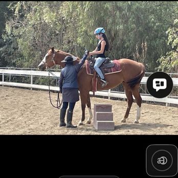 El Rodeo Stables - for horse jobs schools club - Venues & Event Spaces Near Me - Brea, California El Rodeo Stables - for horse jobs schools club - Venues & Event Spaces Near Me - Brea, California