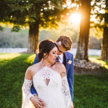 Hummingbird House - Venues & Event Spaces Near Me - Templeton, California