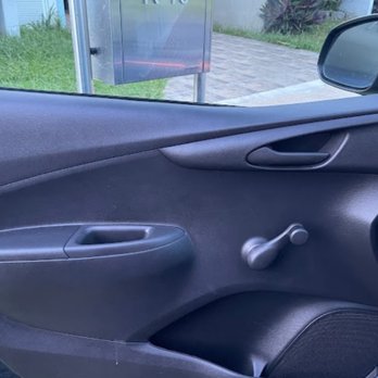 Sixt - Car Rental Near Me - Carolina, Puerto Rico