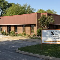 Iowa Acupuncture Clinic