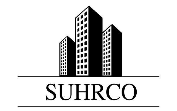 SUHRCO Residential Properties LLC