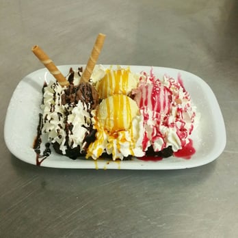 Café Império - Gelado Império Familiar, uma delicia autêntica - Portuguese Near Me - Lisbon, 11 Café Império - Gelado Império Familiar, uma delicia autêntica - Portuguese Near Me - Lisbon, 11