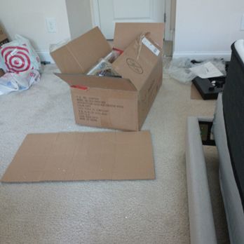 Next Moves & Cleanings - Stool assembly - Movers Near Me Next Moves & Cleanings - Stool assembly - Movers Near Me
