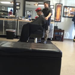 Random guy