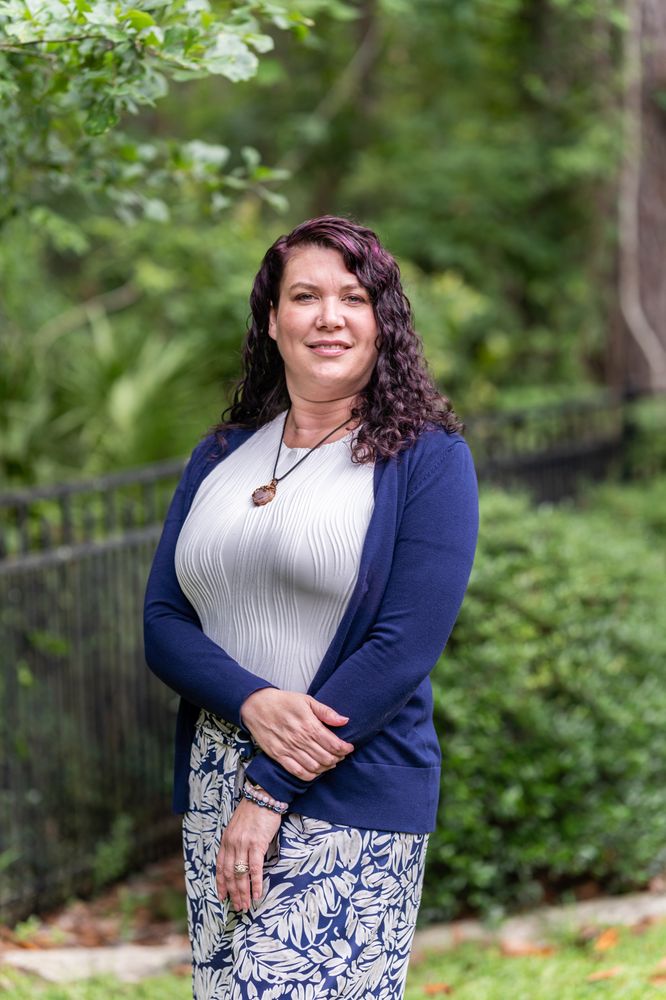 Infinite Mindset Coaching - grief counselor in Orange Park, FL