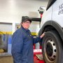 Photo of Jamie's Tire & Service Northtown