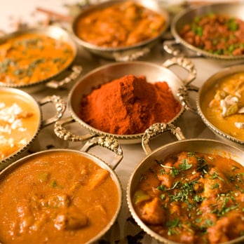 New Delhi Restaurant - Indian Near Me - San Francisco, California New Delhi Restaurant - Indian Near Me - San Francisco, California