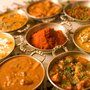 Photo of New Delhi Restaurant