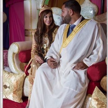 Ka'mera Productions - These are just some photos I screenshot off my cell phone from the link he sent me. - Event Photography Near Me - Pasadena, California