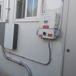 Westhaven Power