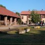 Photo of Cascina Gaggioli