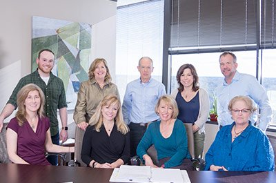 The Prism Center - child therapist in Bellaire, TX