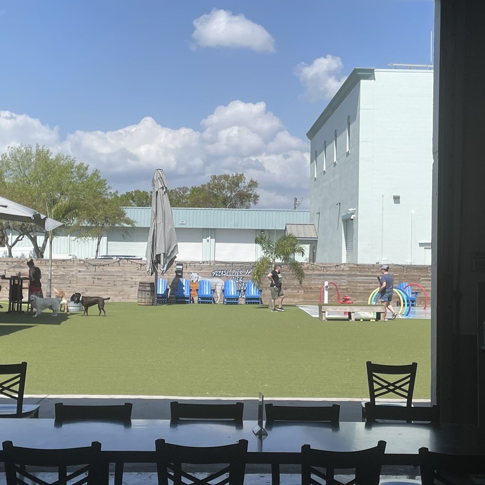 Two Shepherds Taproom - Bars Near Me - Tampa, Florida Two Shepherds Taproom - Bars Near Me - Tampa, Florida