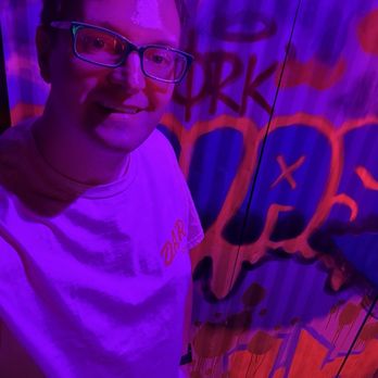 CANVAS LOUNGE - Updated January 2026 - 39 Photos & 83 Reviews - 1105