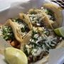 Photo of Taqueria Mi Pueblo