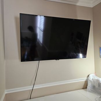 Installationpro - Handyman Near Me - Irvine, California