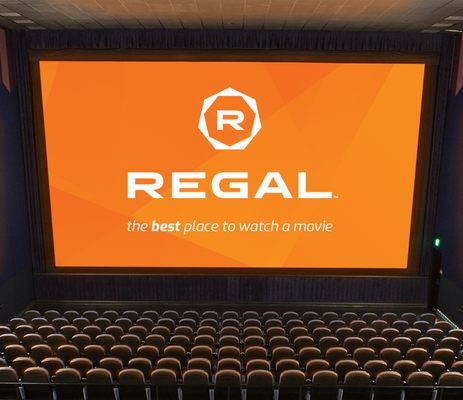 Regal Edwards South Gate Imax 214 Photos 293 Reviews Cinema 8630 Garfield Avenue South Gate Ca Phone Number Yelp