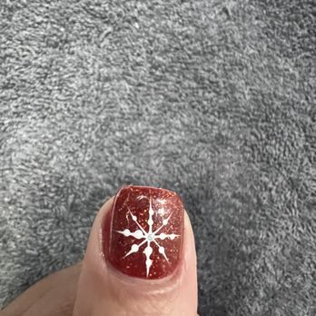 Amity Nail Spa - Love! - Nail Salons Near Me - Arlington, Virginia Amity Nail Spa - Love! - Nail Salons Near Me - Arlington, Virginia