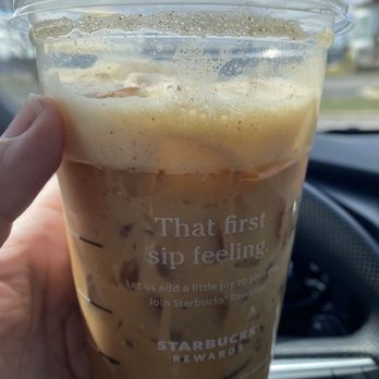 Starbucks - Coffee & Tea Near Me - Novi, Michigan Starbucks - Coffee & Tea Near Me - Novi, Michigan