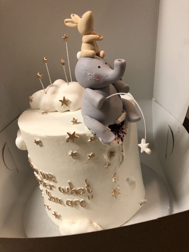 THE CAKE BOUTIQUE 47 Photos & 58 Reviews 5860 N Mesa St, El Paso