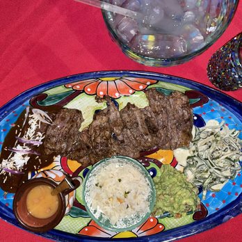 Casa Tradicional - Tampiqueña & Classic Marg - Mexican Near Me - Punta de Mita, NAY Casa Tradicional - Tampiqueña & Classic Marg - Mexican Near Me - Punta de Mita, NAY