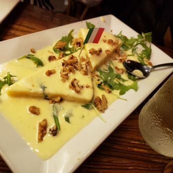 Angelina's Kitchen - Italian Near Me - Staten Island, New York Angelina's Kitchen - Italian Near Me - Staten Island, New York