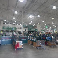 Menards