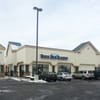 Blue Sky Bagels gift card
