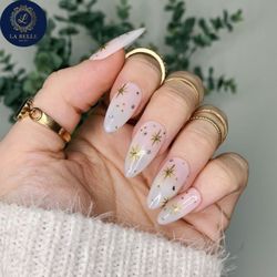 La Belle Nail Spa